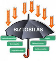 /album/kockazatok/esernyo-jpg/