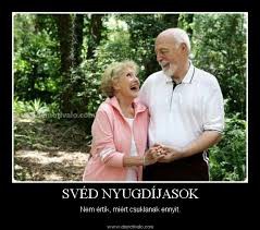 Nyugdíjprogram