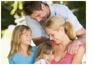 TestŐr élet-, baleset- és egészségbiztosítás